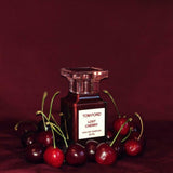 Tom Ford Lost Cherry Unisex Perfume 1.7oz 50ml 3.4oz 100ml EAU DE PARFUM SPRAY