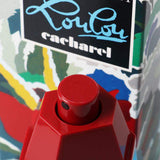 Cacharel Lou Lou Women Perfume 1.7oz 50ml EAU DE PARFUM SPRAY