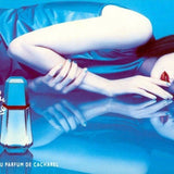 Cacharel Lou Lou Women Perfume 1.7oz 50ml EAU DE PARFUM SPRAY