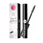 J. Cat Love Live Lash Mascara Volume, Lengthening, Waterproof #color_LLL 102 Volume Mascara