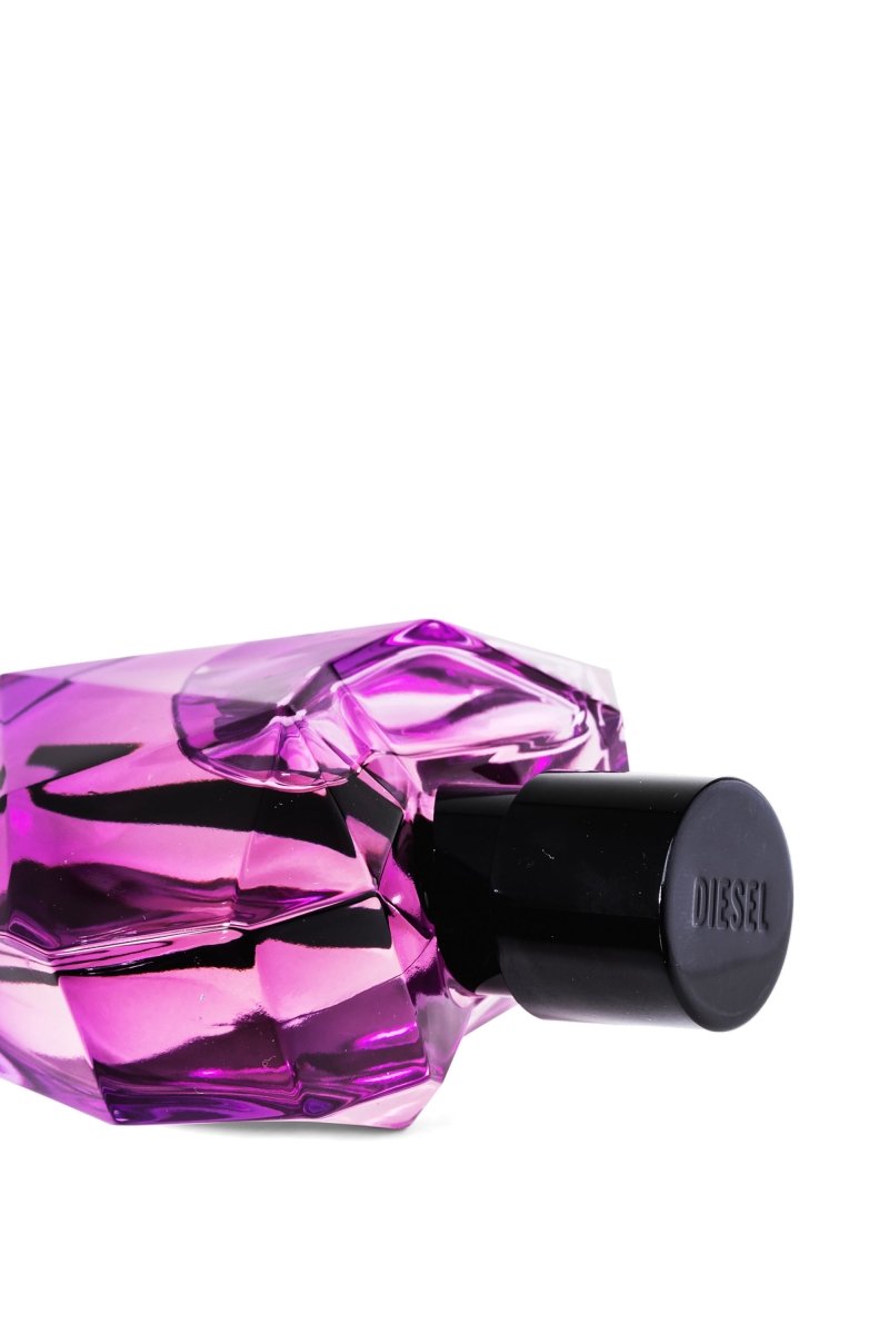 Diesel Loverdose Women Perfume 2.5oz 75ml EAU DE PARFUM SPRAY