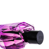 Diesel Loverdose Women Perfume 2.5oz 75ml EAU DE PARFUM SPRAY