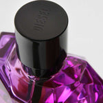 Diesel Loverdose Women Perfume 2.5oz 75ml EAU DE PARFUM SPRAY