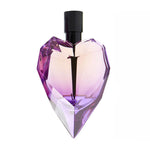 Diesel Loverdose Women Perfume 2.5oz 75ml EAU DE PARFUM SPRAY