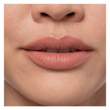 Doucce Lovestruck Liquid Matte Lipstick Hydrating Liquid Lipstick, Smooth Matte Finish