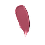 Doucce Lovestruck Liquid Matte Lipstick Hydrating Liquid Lipstick, Smooth Matte Finish #color_509 Sorbet
