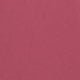 $swatch&509 Sorbet