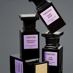 Tom Ford Lys Fume Unisex Perfume 1.7oz 50ml EAU DE PARFUM SPRAY