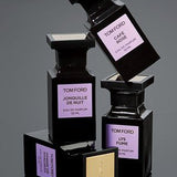 Tom Ford Lys Fume Unisex Perfume 1.7oz 50ml EAU DE PARFUM SPRAY