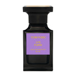 Tom Ford Lys Fume Unisex Perfume 1.7oz 50ml EAU DE PARFUM SPRAY