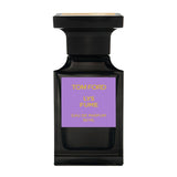 Tom Ford Lys Fume Unisex Perfume 1.7oz 50ml EAU DE PARFUM SPRAY