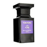 Tom Ford Lys Fume Unisex Perfume 1.7oz 50ml EAU DE PARFUM SPRAY