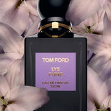 Tom Ford Lys Fume Unisex Perfume 1.7oz 50ml EAU DE PARFUM SPRAY