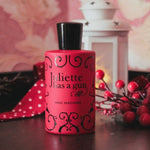 Juliette Has A Gun Mad Madame Women Perfume 1.7oz 50ml EAU DE PARFUM SPRAY