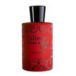 Juliette Has A Gun Mad Madame Women Perfume 1.7oz 50ml EAU DE PARFUM SPRAY
