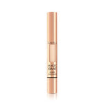 Magic Away Liquid Concealer Charlotte Tilbury Full Coverage Dark Circles and Spots #color_3 Fair