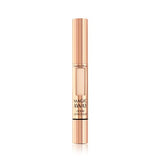 Magic Away Liquid Concealer Charlotte Tilbury Full Coverage Dark Circles and Spots #color_3 Fair