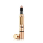 Magic Away Liquid Concealer Charlotte Tilbury Full Coverage Dark Circles and Spots #color_7 Medium