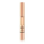 Magic Away Liquid Concealer Charlotte Tilbury Full Coverage Dark Circles and Spots #color_5.5 Medium