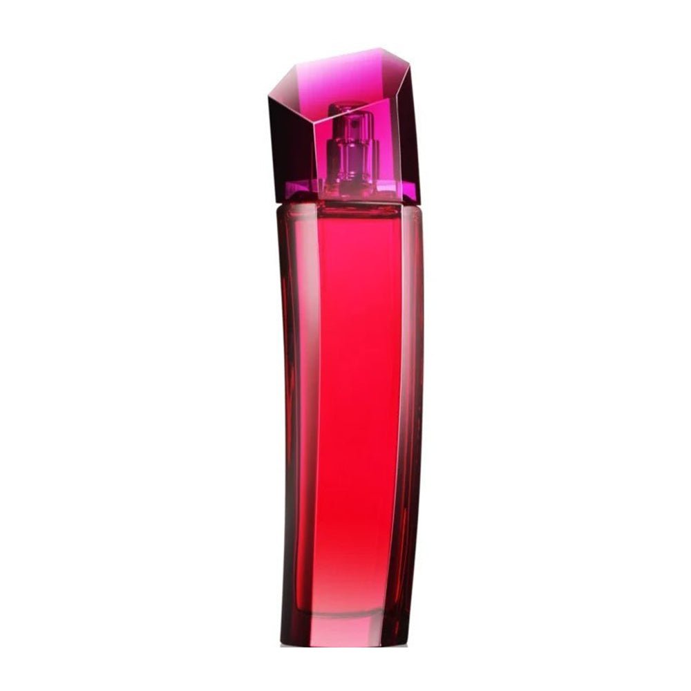 Escada Magnetism Women Perfume 2.5oz 75ml EAU DE PARFUM SPRAY