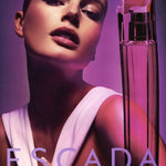 Escada Magnetism Women Perfume 2.5oz 75ml EAU DE PARFUM SPRAY