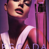 Escada Magnetism Women Perfume 2.5oz 75ml EAU DE PARFUM SPRAY