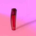 Escada Magnetism Women Perfume 2.5oz 75ml EAU DE PARFUM SPRAY