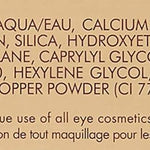 Stila Magnificent Metals Glitter & Glow Eye Shadow | Ramfa Beauty
