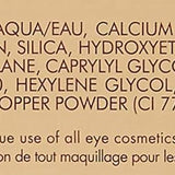 Stila Magnificent Metals Glitter & Glow Eye Shadow | Ramfa Beauty