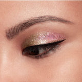 Stila Magnificent Metals Glitter & Glow Eye Shadow | Ramfa Beauty #color_Fairy Tail