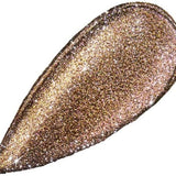 Stila Magnificent Metals Glitter & Glow Eye Shadow | Ramfa Beauty #color_Fairy Tail
