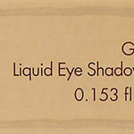 Stila Magnificent Metals Glitter & Glow Eye Shadow | Ramfa Beauty