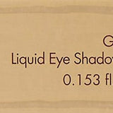 Stila Magnificent Metals Glitter & Glow Eye Shadow | Ramfa Beauty