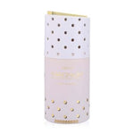 Armaf Magnum Body Spray A10 (L) Body Spray 8oz 250ml EAU DE TOILETTE SPRAY