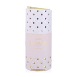 Armaf Magnum Body Spray A10 (L) Body Spray 8oz 250ml EAU DE TOILETTE SPRAY