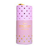 Armaf Magnum Body Spray A12 (L) Body Spray 8oz 250ml EAU DE TOILETTE SPRAY