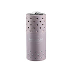 Armaf Magnum Body Spray A3 Men Perfume 250ml Deodorant