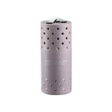 Armaf Magnum Body Spray A3 Men Perfume 250ml Deodorant