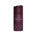 Armaf Magnum Body Spray A4 Men Perfume Bodyspray 250ml