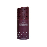 Armaf Magnum Body Spray A4 Men Perfume Bodyspray 250ml