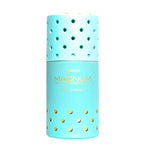 Armaf Magnum Body Spray A9 (L) Body Spray 8oz 250ml EAU DE TOILETTE SPRAY
