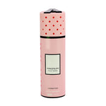 Armaf Magnum Carntion Body Spray (L) Body Spray 6.0oz 200ml EAU DE TOILETTE SPRAY