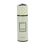 Armaf Magnum Pearl River Body Spray (L) Body Spray 6.0oz 200ml EAU DE TOILETTE SPRAY
