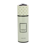 Armaf Magnum Pearl River Body Spray (L) Body Spray 6.0oz 200ml EAU DE TOILETTE SPRAY