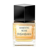 Yves Saint Laurent Majestic Rose Women Perfume 2.7oz 80ml EAU DE PARFUM SPRAY