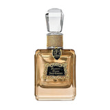Juicy Couture Majestic Woods Women Perfume 3.4oz 100ml EAU DE PARFUM SPRAY