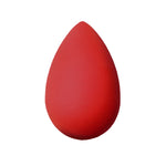 Kara Beauty Makeup Sponge, High-Quality, Soft-Touch Sponge #color_BB23