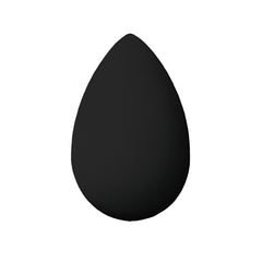 Kara Beauty Makeup Sponge, High-Quality, Soft-Touch Sponge #color_BB23