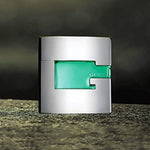 Guess Man Men Perfume 2.5oz 75ml 5.0oz 150ml EAU DE TOILETTE SPRAY