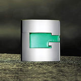 Guess Man Men Perfume 2.5oz 75ml 5.0oz 150ml EAU DE TOILETTE SPRAY